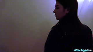 Thomas Hyka's Wild Outdoor Passion Ignites