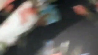 Youngenglishbbw BBC Nata4sex ass to pussy rubbing my clit