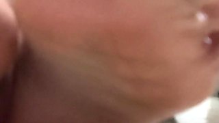 Goddess Oiled Soles - Foot Tease and Slave Worship