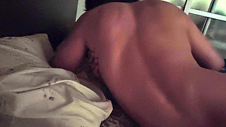 I have sex with my mother-in-law when her husband goes to work, she became addicted to me