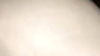 Huge White Monster Cock Destroys Girl's Pussy with the Hardest Hardcore Fuck Vs the Biggest Cock in the World