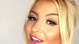 Close up MiLF getting it in the ass