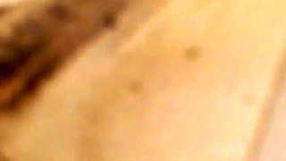Ballet Flays Shoejob Masturbation Join Me