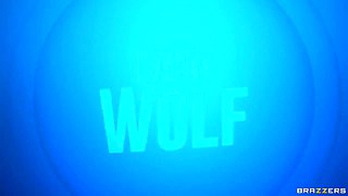 Lana Wolf And Danny D - Pussy Pounder