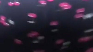 Clear Voice Hot Sex with 18 Years Old Teen Her Body Is Crazy