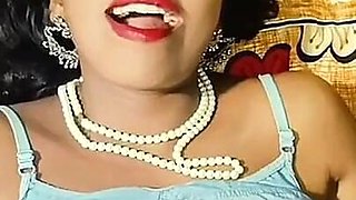 Stepmother Soma Caught Her Stepson Naked,she Help the Tight Pennis and Cumshot in Mouth After Fucked Very Nice