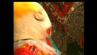 Kaitlyn the Whore in Disguise (film)