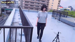 Asian Angel 25295