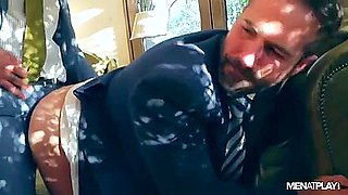 Excellent Porn Movie Homo Muscular Men Fantastic , Watch It