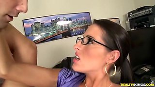 Oral Orders
