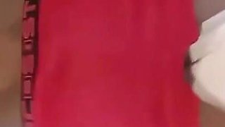 Stepbrother Fucking Wife in Front of Husband