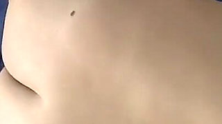 Huge Ass Wife Realized Moaning