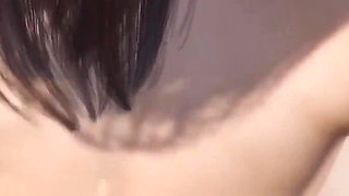 Robaatoo Intense Hardcore Sex in a Steamy Sauna: Seductive Cheating Wife Craves Massive Cock