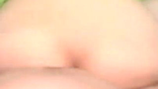 Big-assed Stepsister Gets Anal Fucked for Fun. Mexican - in Spanish