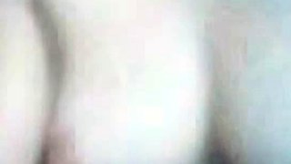 Hot Filipina on Webcam Solo Show