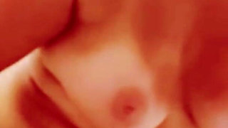 I Left This Video of Me Fucking Myself and Squirting on My 57f Lesbian Softball Coach’s Desk