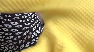 You Belong to Me Alone, Perverse Masturbation Instructions! Part 2 POV, JOI, Lady Victoria Valente