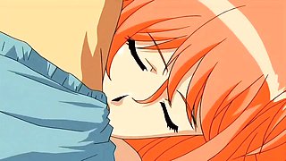 Bangladeshi cartoon character gives an epic blowjob