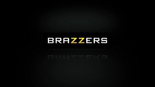 The Power Of Female Sexuality With Johnny Sins, Lizz Tayler - Brazzers