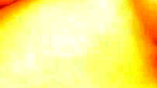 Gianna Michaels & Lexington Steele Suck Fuck Cumshot