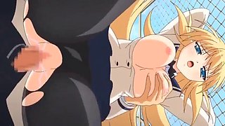 01love Spanish sub. Ft. Japanese  Asaticas: Big Tits, Cumshot  Creampie Porn