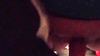 Squirting Tight Pussy