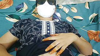 Morning sex with Stepsister She was very surprised