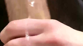 Total Destruction of 18 Yo Slut Wensday K