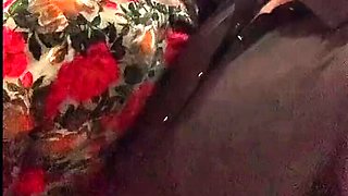Hot Bhabhi Fucks Devar in Hotel Room - Part 3 - Desi Indian Sex