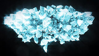 Cigarettes and Butt Plugs