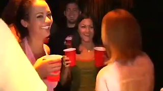 Isabella Soprano Party: Blowjob, Public  Bongacams Porn