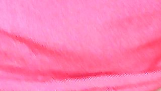 Indian teen girlfriend sex with boyfriend