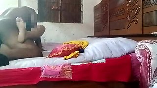 Indian College Girl First Time Sex with Teacher in Classroom - Full Hindi Story