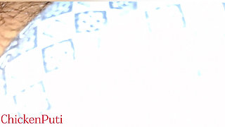 Feelings Happy Mood My Wife,Nepali Rough and Doggy style full Audio.