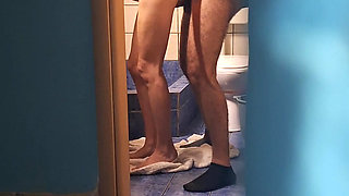 Lakos kottan Truly Amateur Part 3