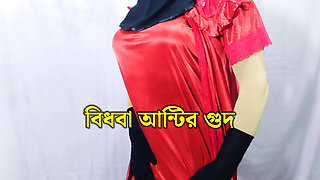 Bengali Desi Sathi Akter  Desi Romance sex Hard Core