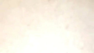 Arab MILF Wife Fucks Neighbor
