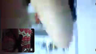 Latika Nude on Video Call Full Horny Show