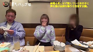 0008943_ガニ股騎乗位 駅弁 GALなどが含まれている