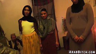 Muslim Pal Allys stepbrother and Pals sisters orgasm