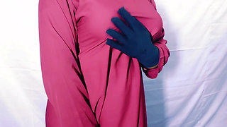 Desi Beautiful Girl Sex Clear Hindi Audio