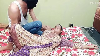 Hindi Sex - Indian Desi Aunty Amateur Blowjob Fucked Hard Desi Sex Indian Aunty Sex Hindi Audio Xxxxx