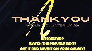 Amateur asian cocksucker teen