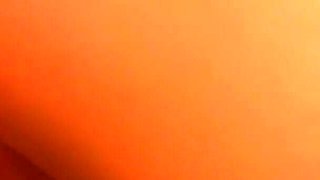 Brooke banner is a cock crazy cum loving slut
