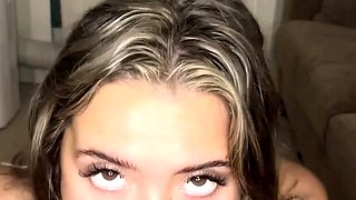 Sensational slut small ass madiiitay erome