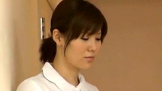 Best Japanese slut Yuka Hashimoto, Yuki Natsume, Saki Izumi in Exotic JAV video