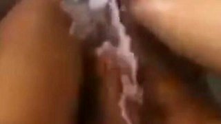 Best Trending Africa Wet Shower
