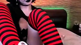 Perfect Pussy Close up milf Selda