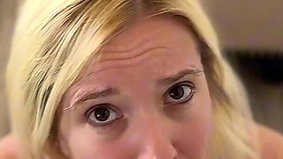 Seducing My Boyfriends Best Friend - Jane Cane, Shiny Cock Films