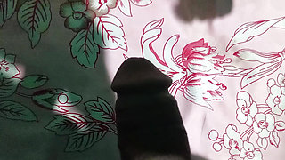 Hot Amateur Couple Fucking - Big Dick, Wet Pussy, Loud Orgasm